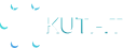 KUTI IT Logo